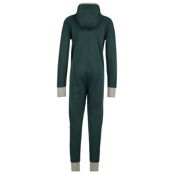 Stoic - Kid's Merino260 StadjanSt. One Suit - Combinaison