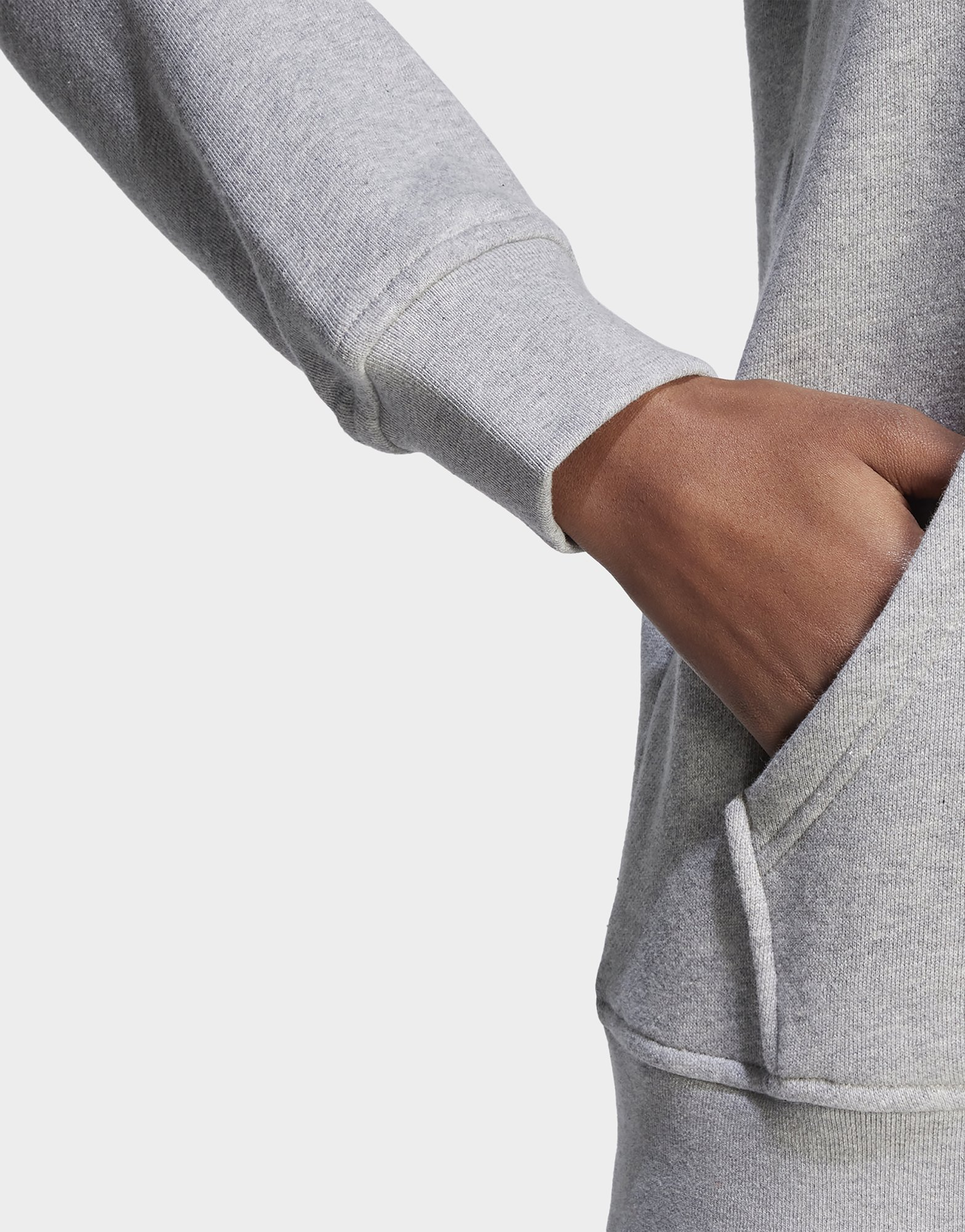 adidas Originals Sweat-shirt à capuche Adicolor Essentials Regular