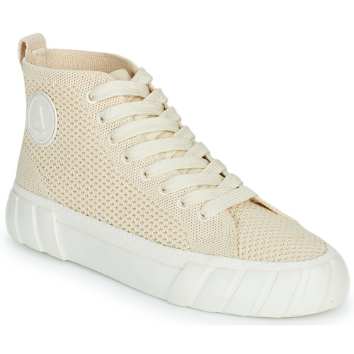 Armistice - VERSO EASY W - Beige