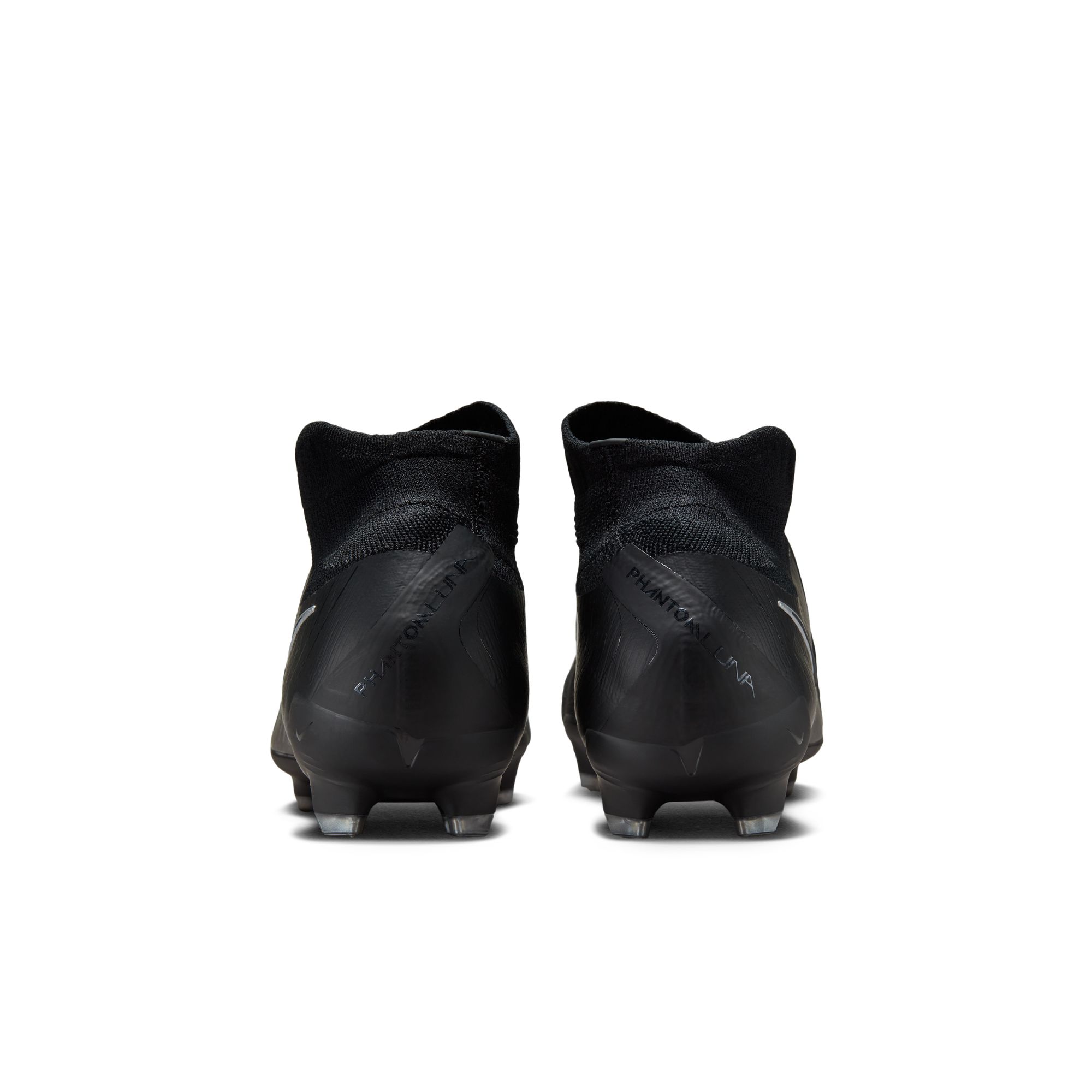 Phantom Luna 2 Pro FG 001/Black/Black