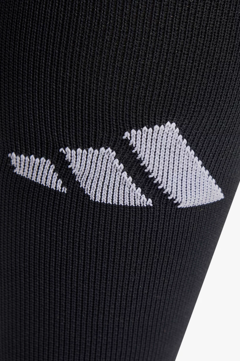 adidas Performance Adi 23 31-33 Fussballstulpen
