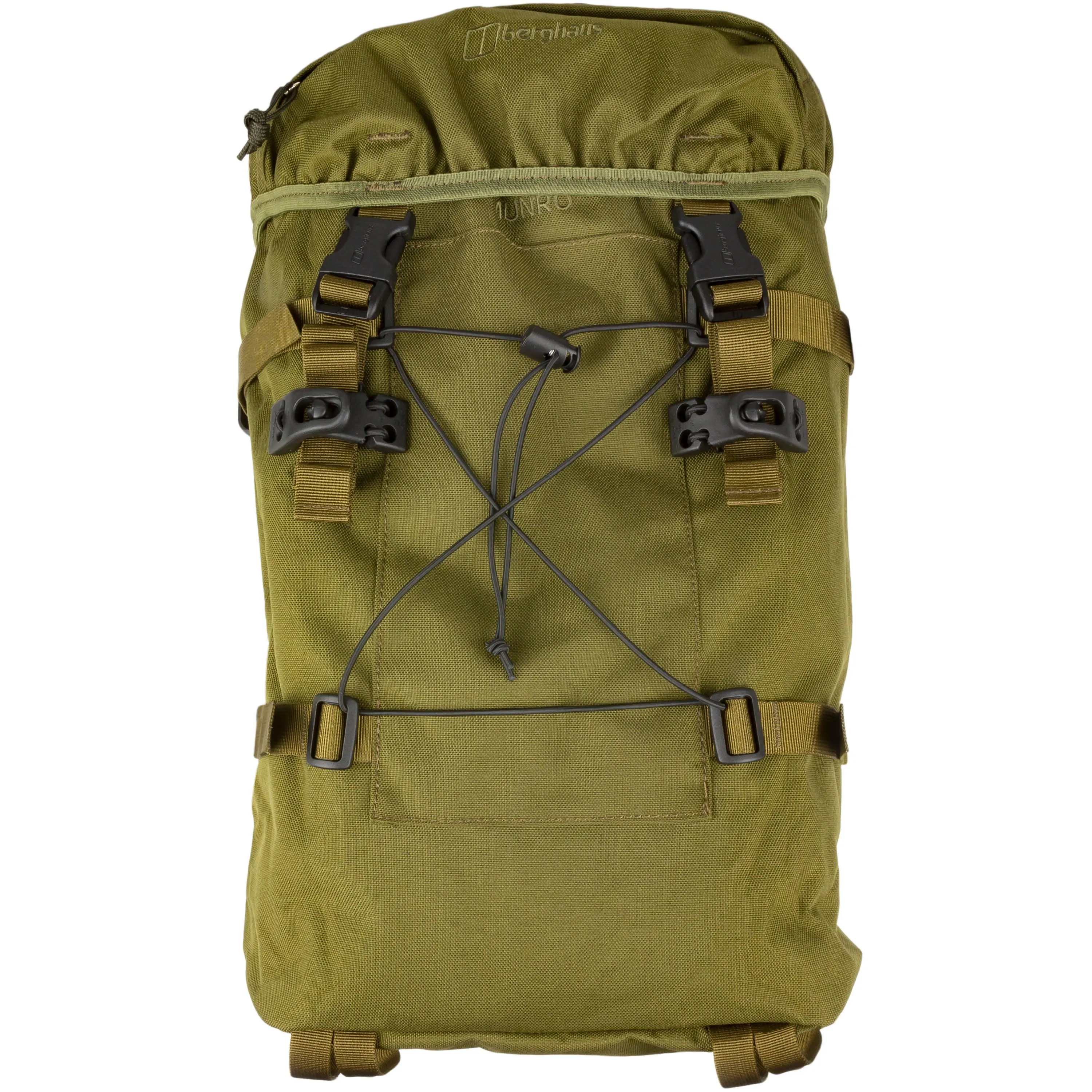 Berghaus -  Rucksack Munro II