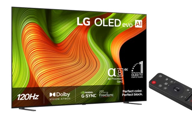 LG 83