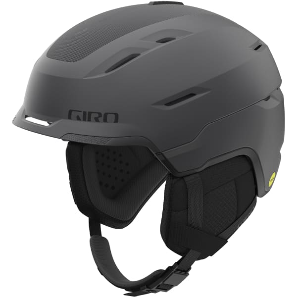 Casque de ski GIRO TOR SPHERICAL
