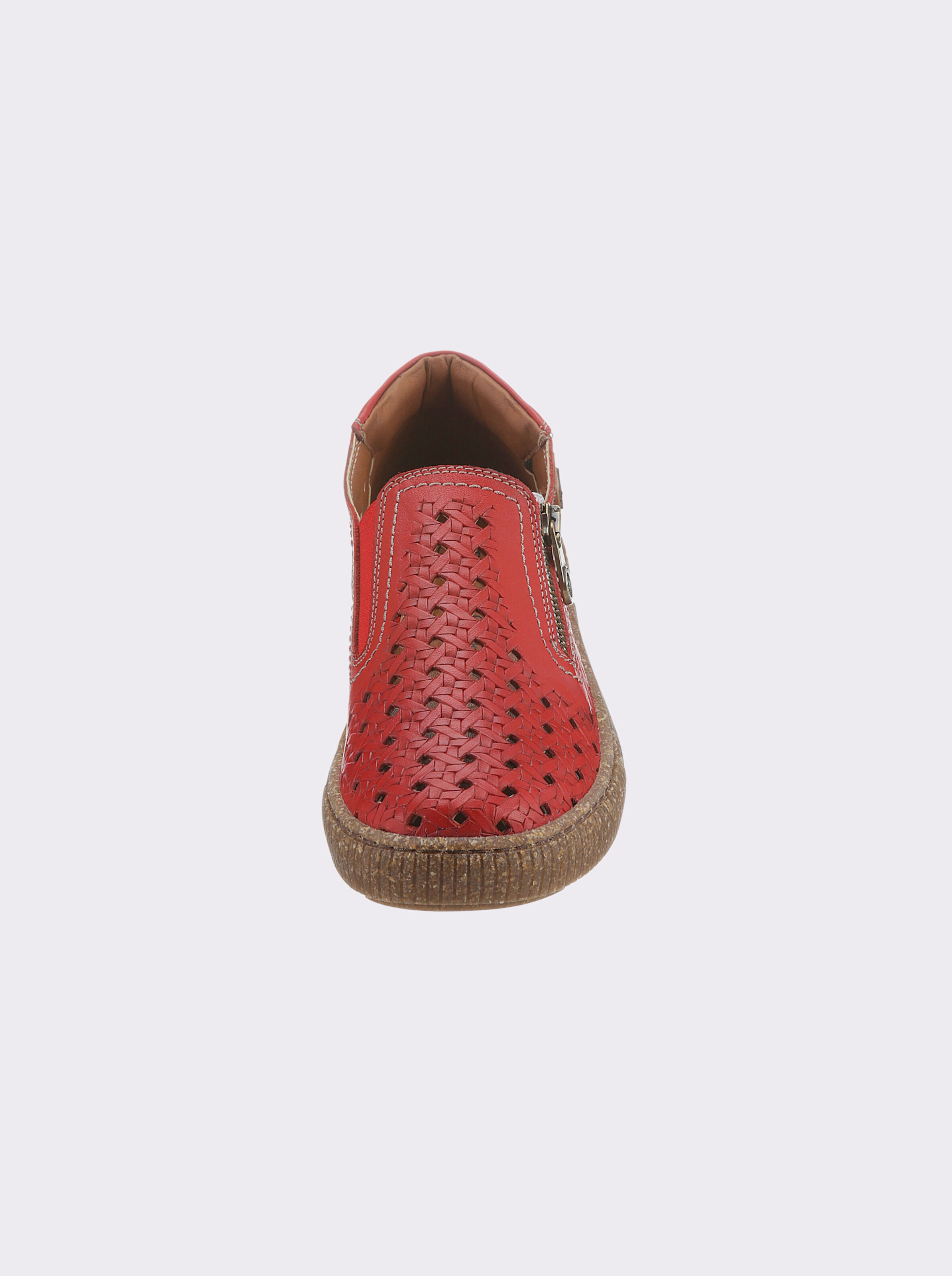 Slipper