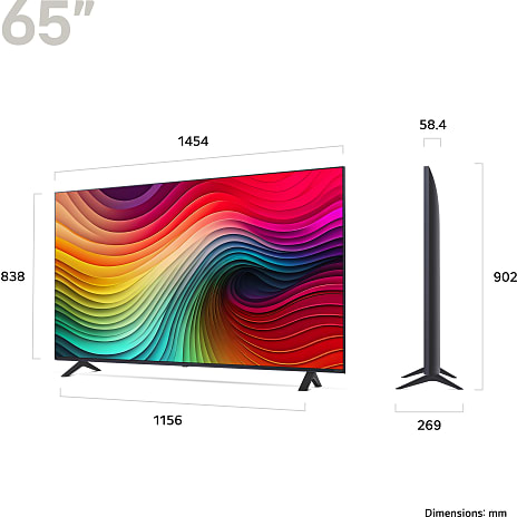 LG 65