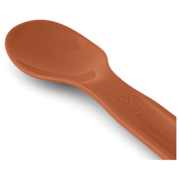 Sea to Summit - Horizon Cutlery Set (3 Pieces) - Set de couverts