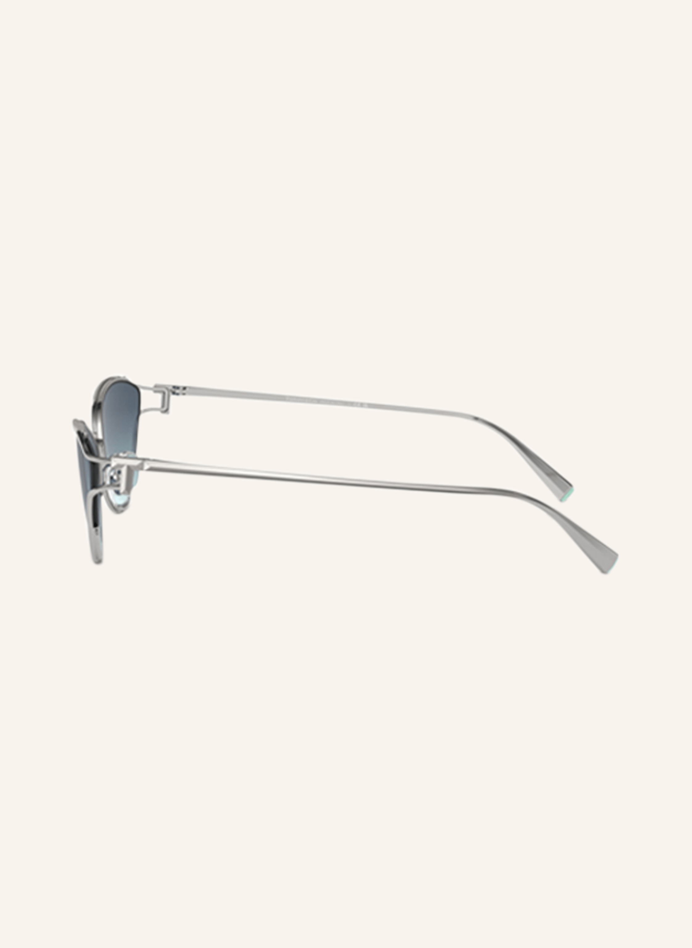 TIFFANY & Co. Sonnenbrille TF3095