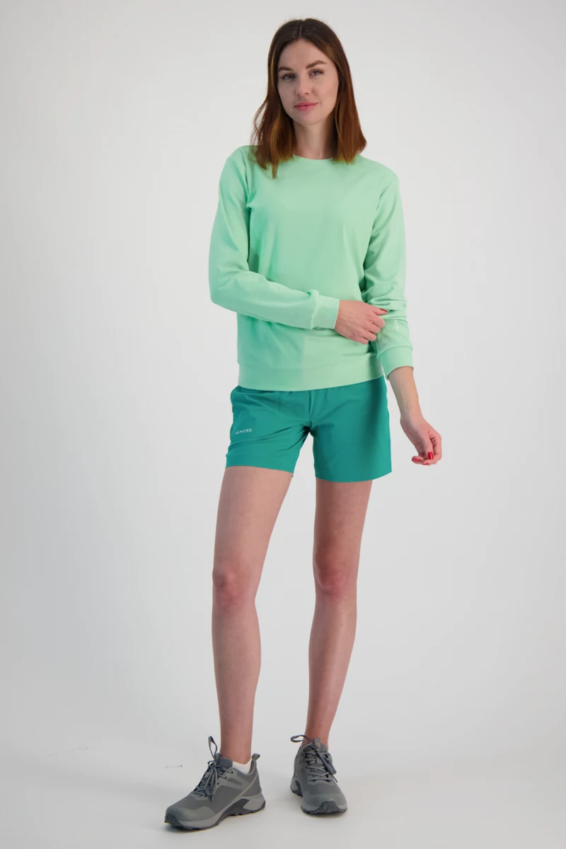 46 NORD Damen Pullover