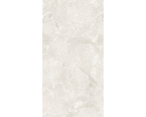 Doucheachterwand BREUER marmer beige 255 x 100 cm 9482560000203
