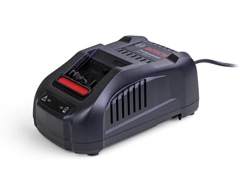 Bosch Professional GAL 1880 CV