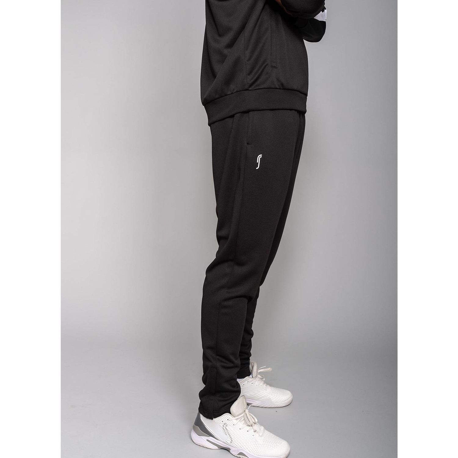 RS Sportswear Club Pant