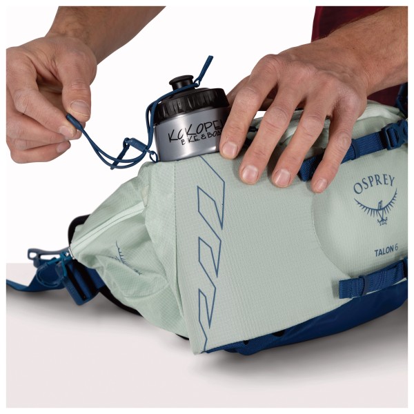 Osprey - Talon 6 - Sac banane