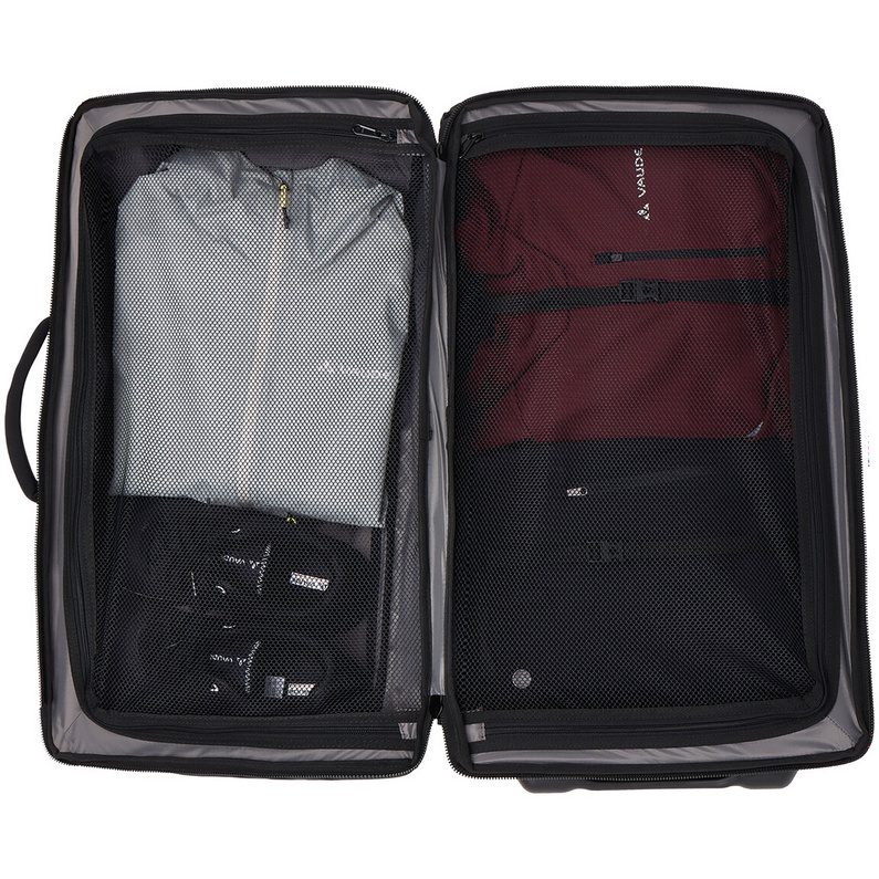 Vaude Rotuma 65l Trolley