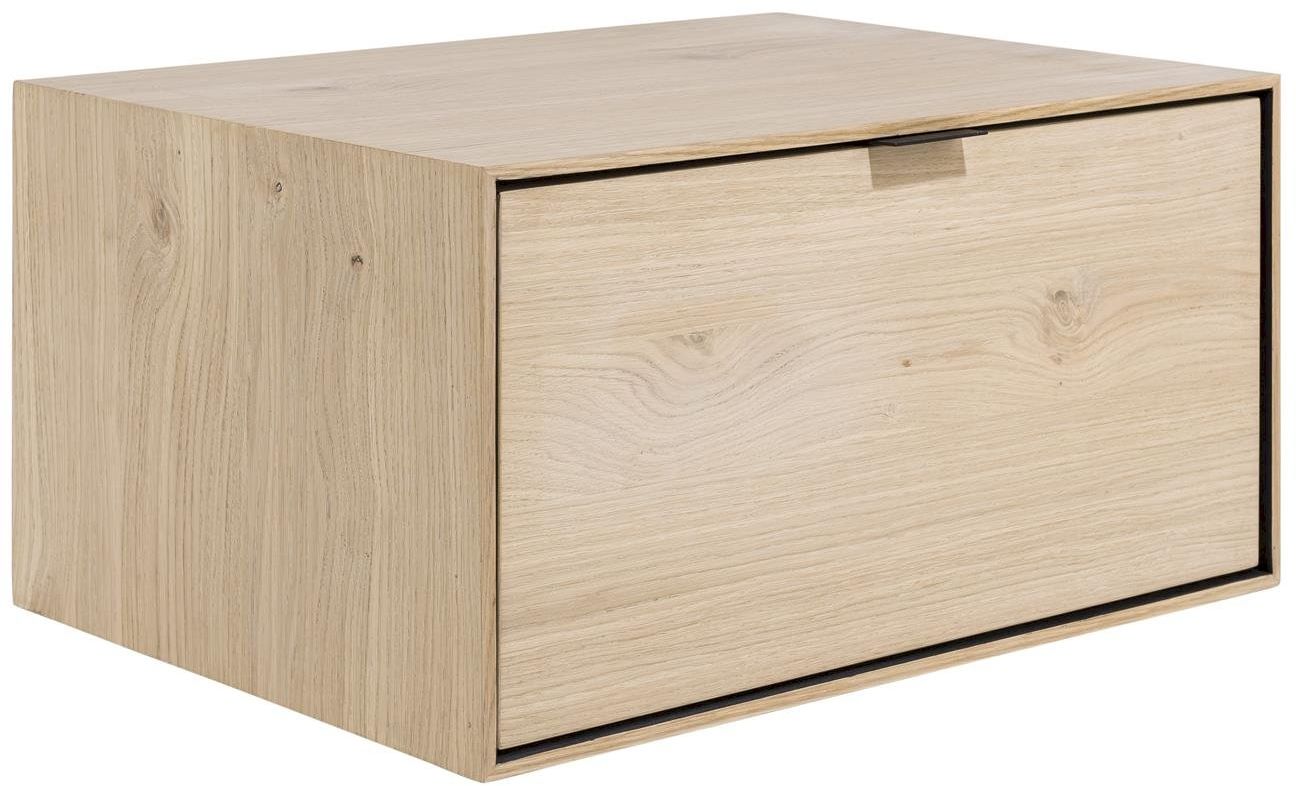 XOOON Elements Kast Natural