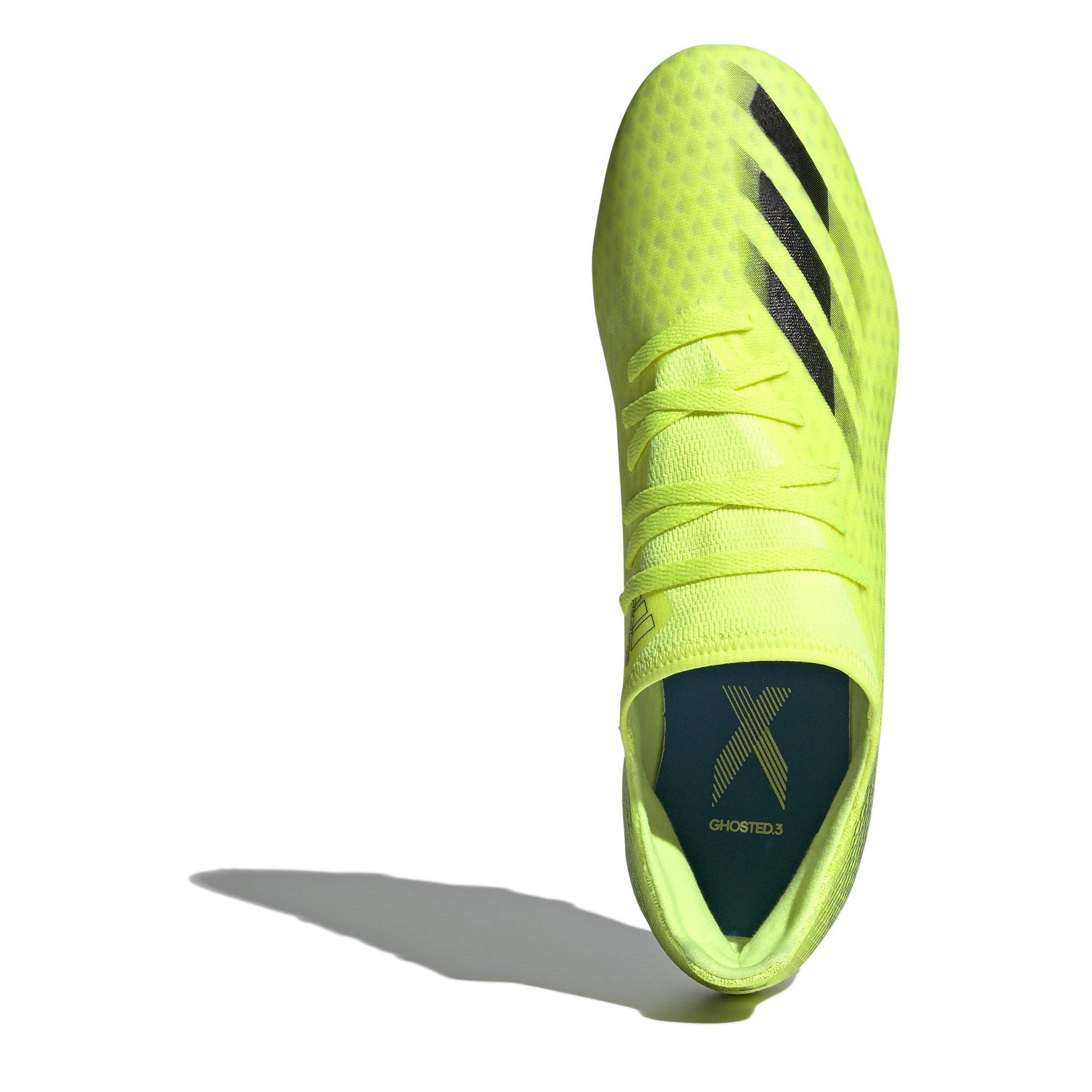 adidas X Ghst.3 Fg Sn99