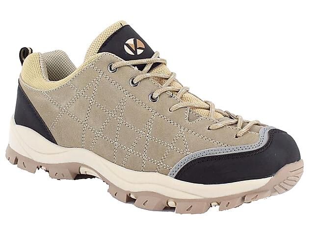 KIMBERFEEL - CHAUSSURES RANDONNEE GESSI