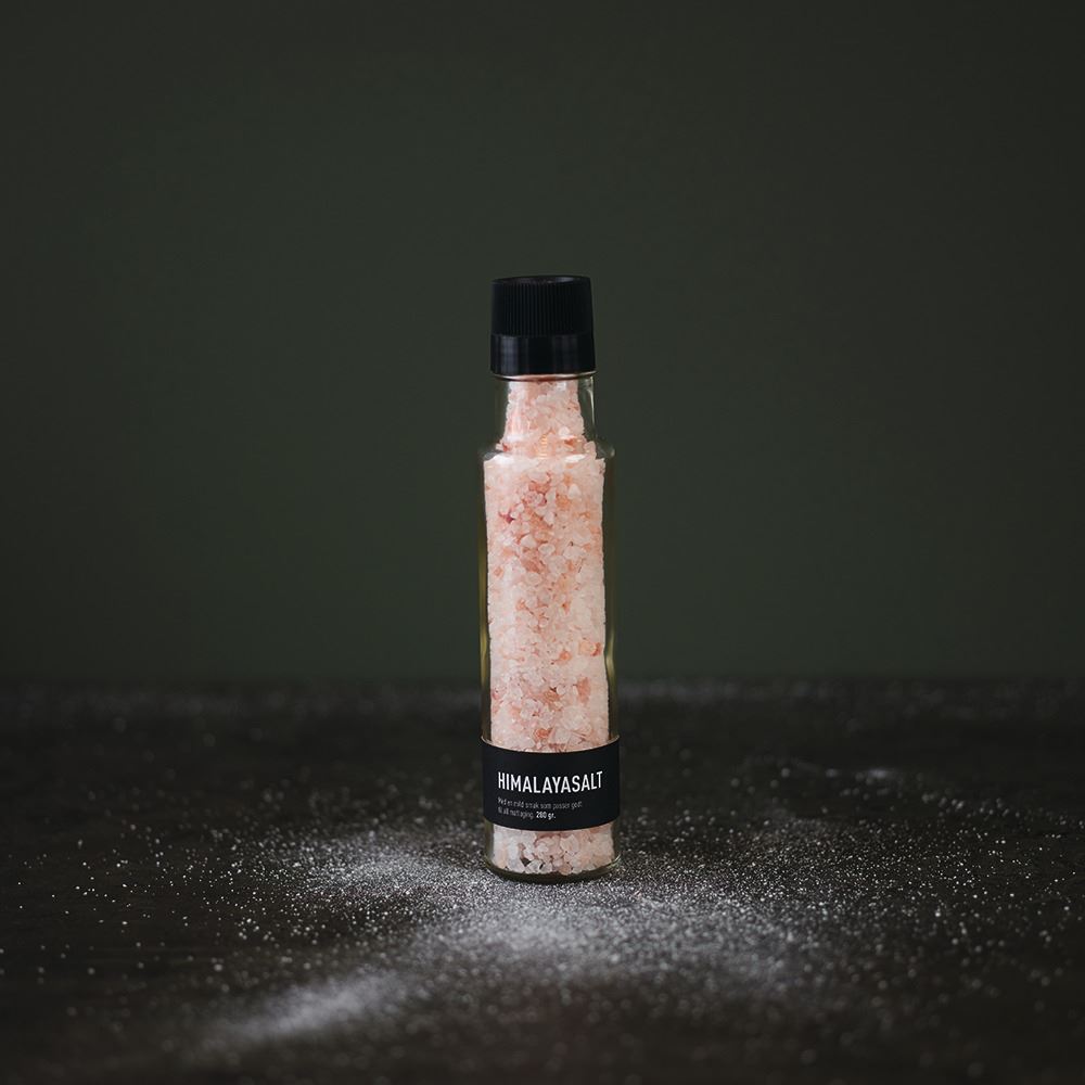 Kvern multi - 250 ml