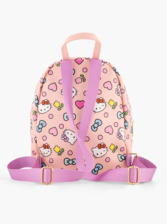 HELLO KITTY Rugzak