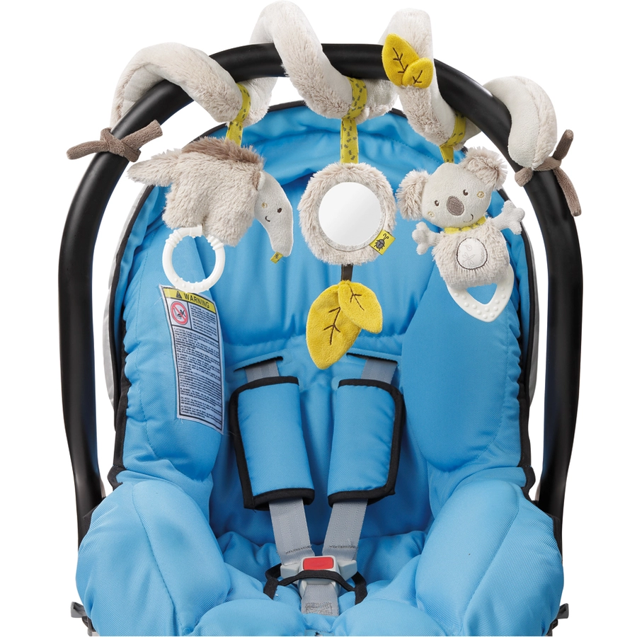 fehn® Activity-Spirale Koala - Australia