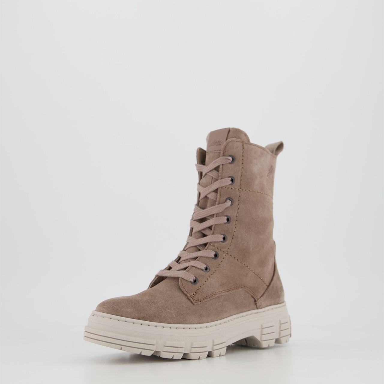 Libelle Stiefeletten & Boots