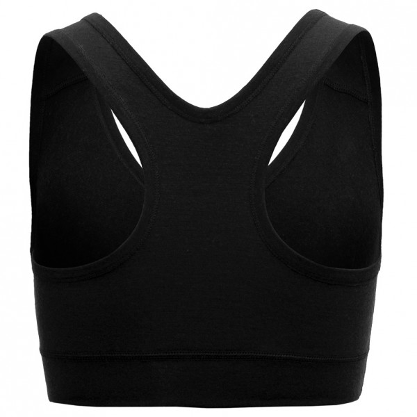 Devold - Women's Berle Merino Bra - Sous-vêtement mérinos