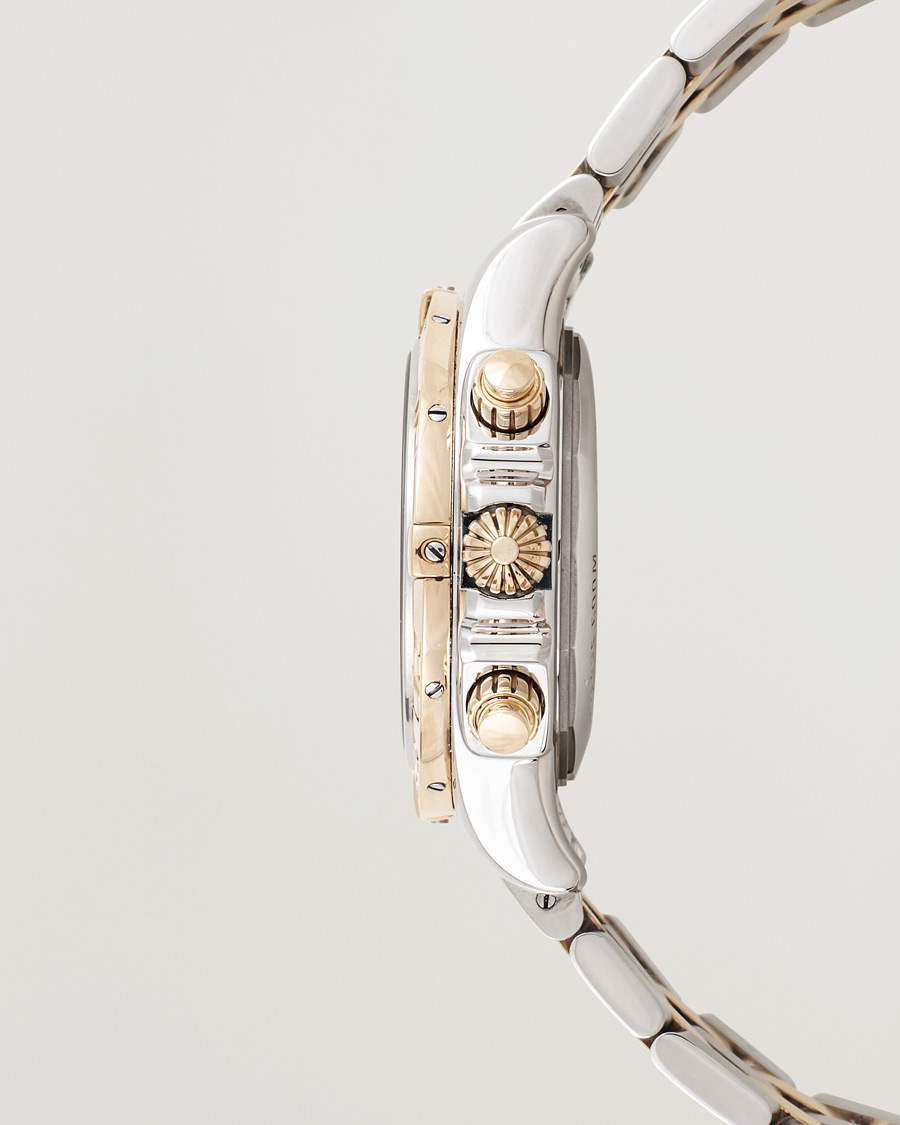 Breitling Pre-Owned Chronomat 44