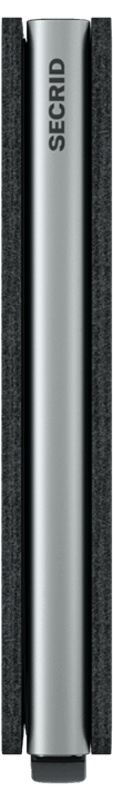 Slimwallet rango