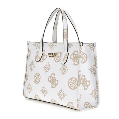 Sac à main Sirrah Girlfreind GUESS