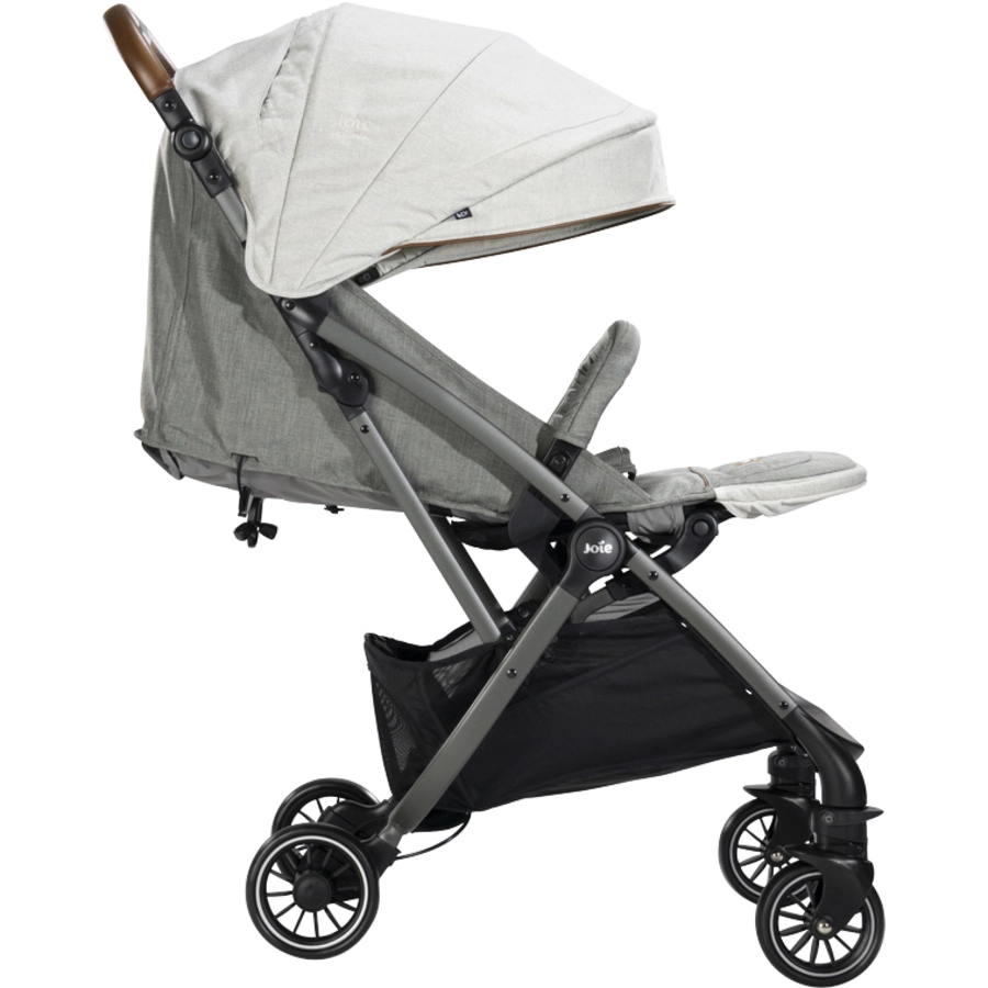Joie Signature Tourist Buggy Oyster