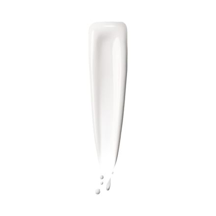 Shu Uemura - Onbeperkt Blok: Booster SPF 50+ PA+++