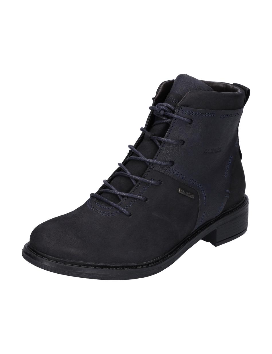 Stiefelette Selena 50, ocean-kombi