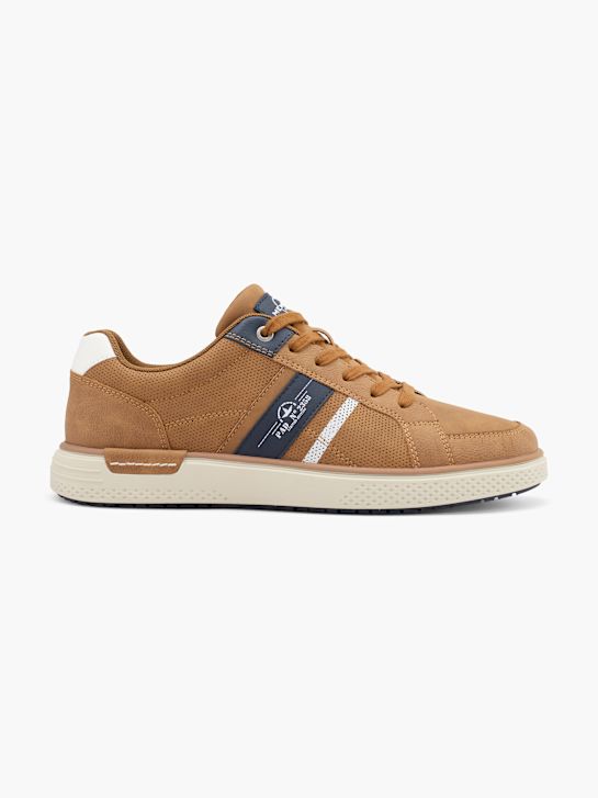 Memphis One Sneaker