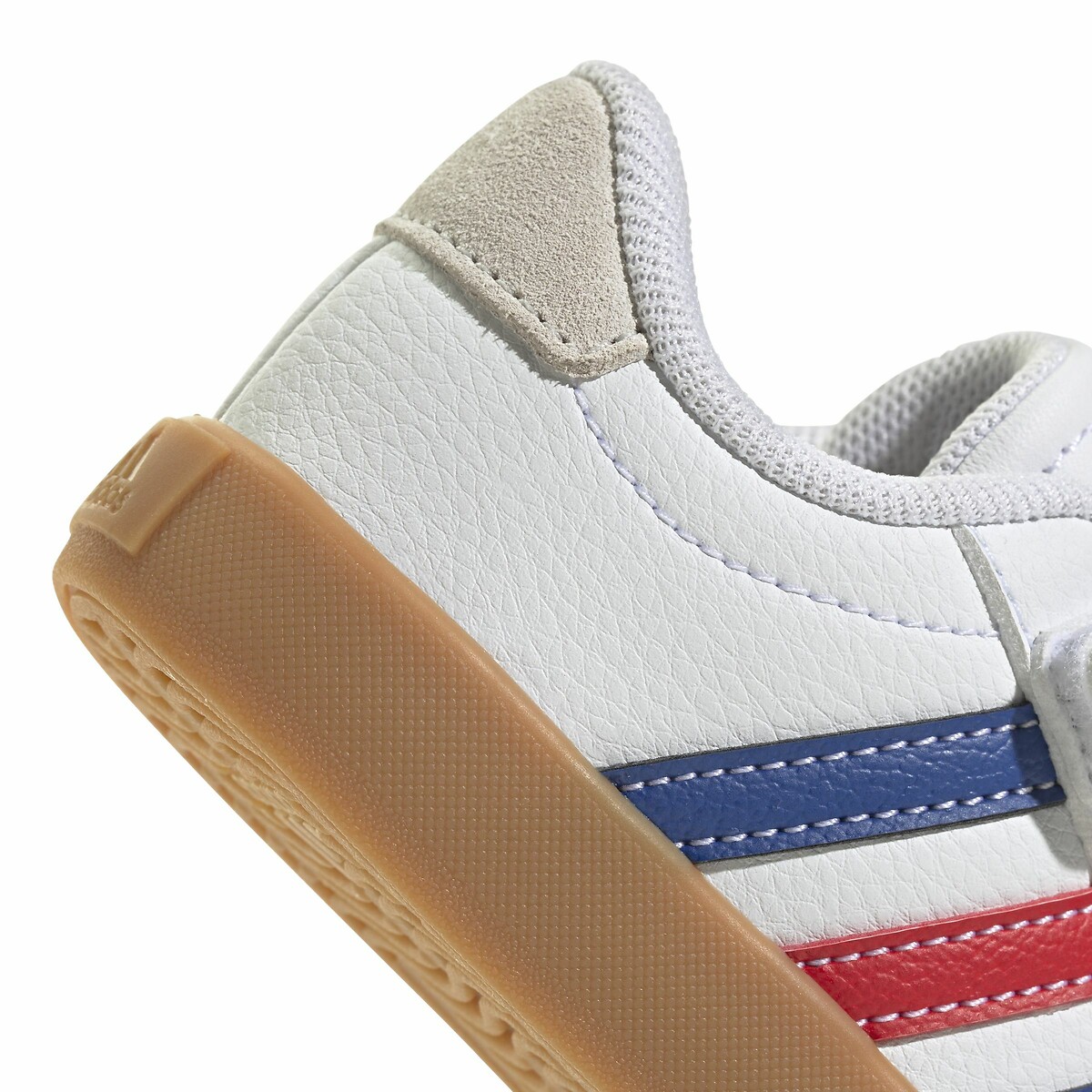 ADIDAS ROUPAS ESPORTIVAS<br>Tênis VL Court 3.0