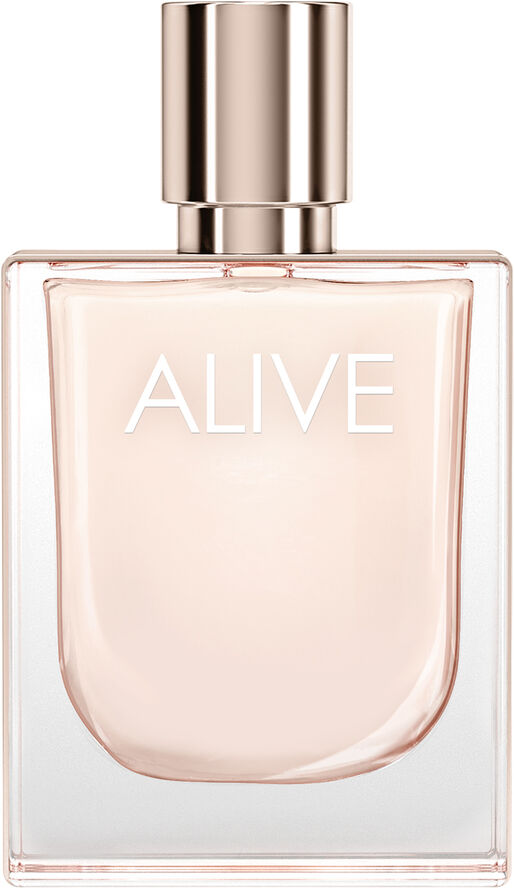 BOSS BOSS Alive Eau de Toilette