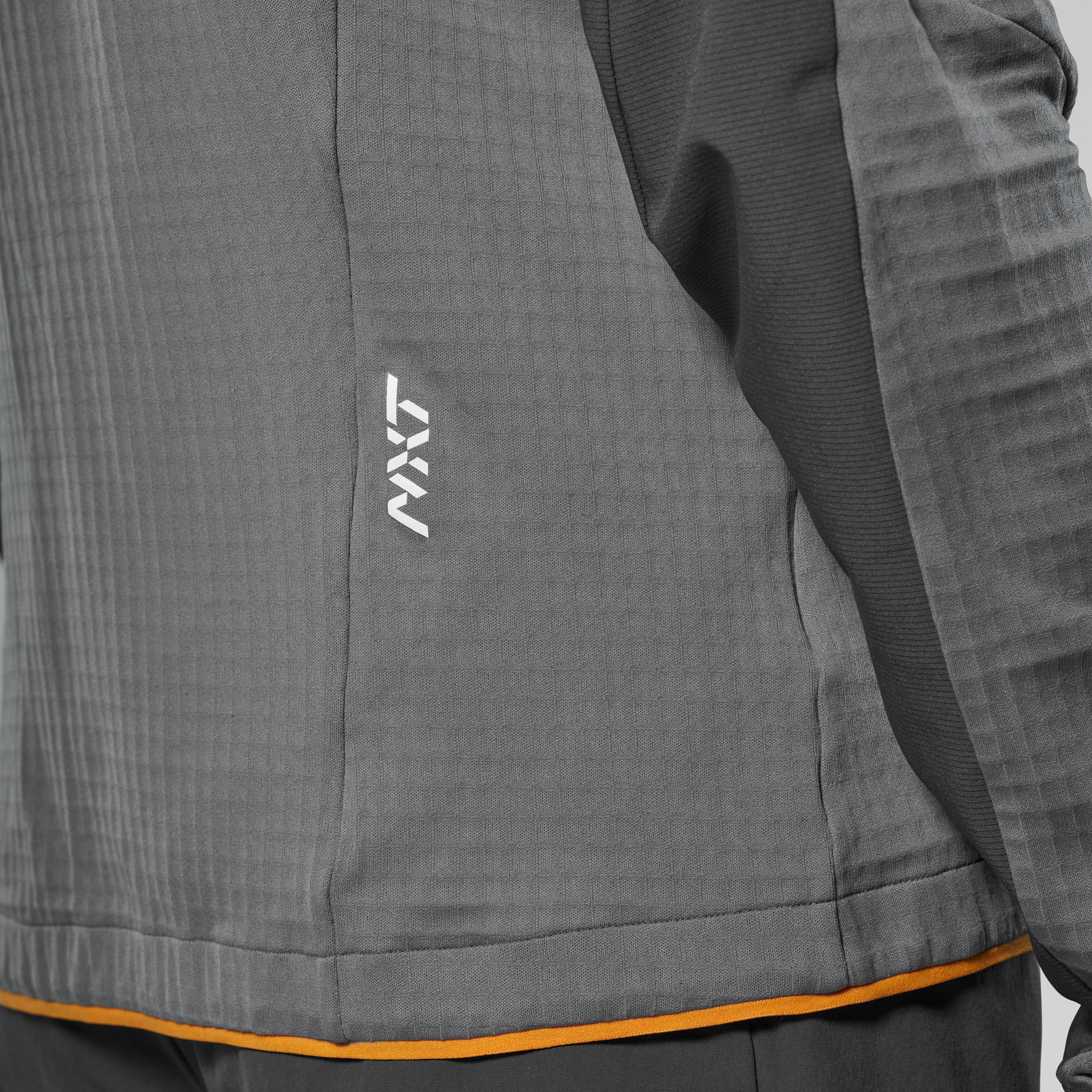NXT Polarlite Jacke Herren