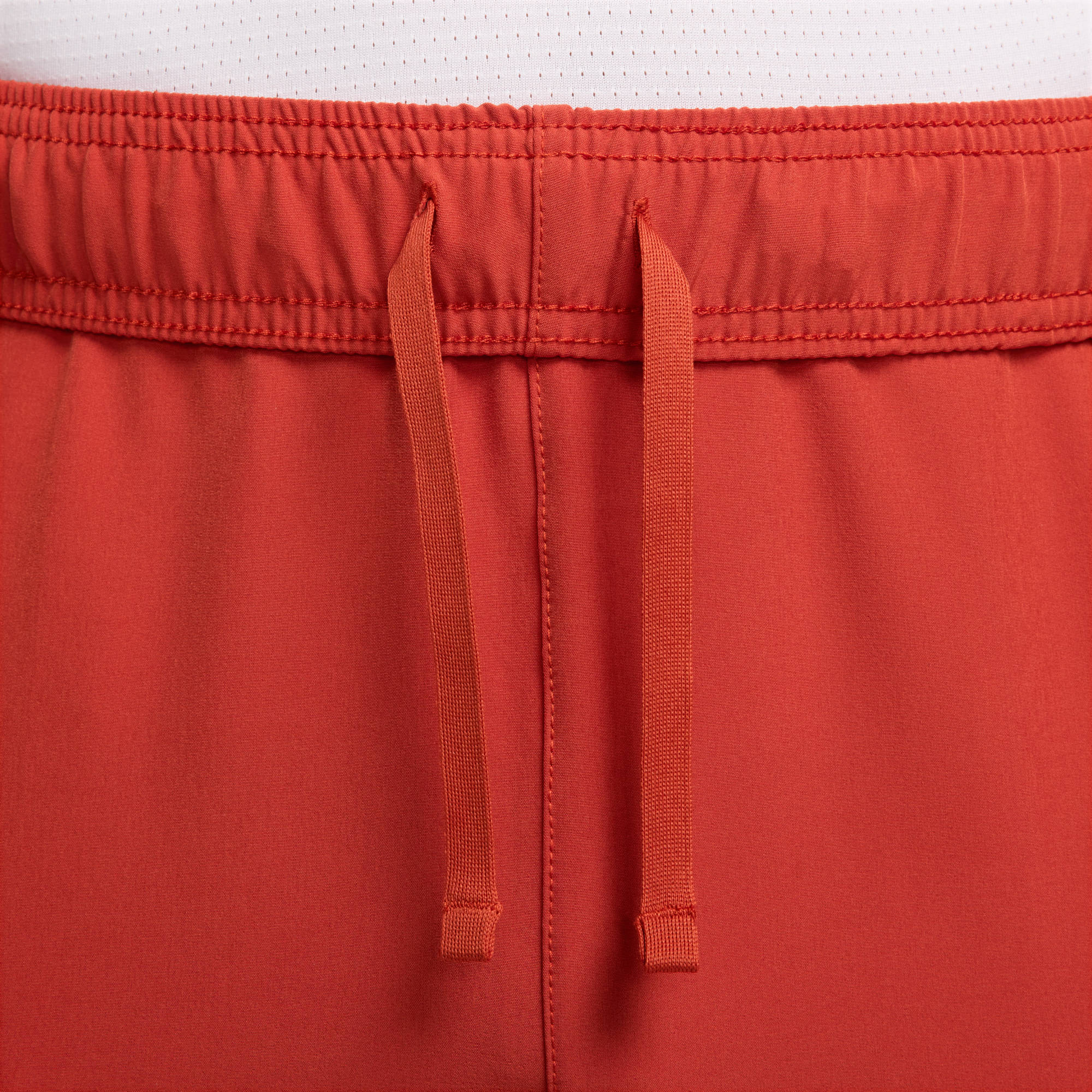 Nike NikeCourt Advantage Men"s Dri-