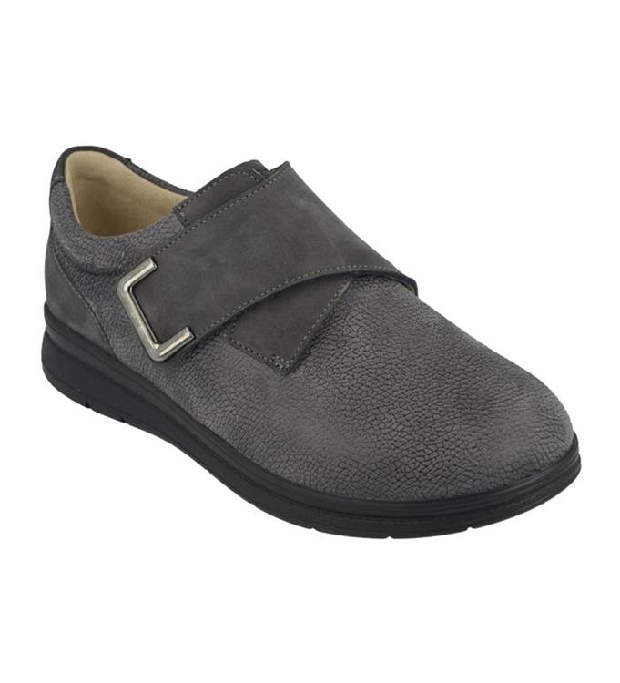 Finn Comfort 05066 Antraciet