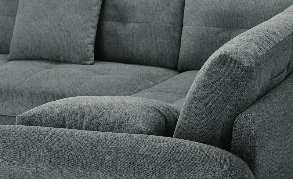 bobb Ecksofa Lindsay