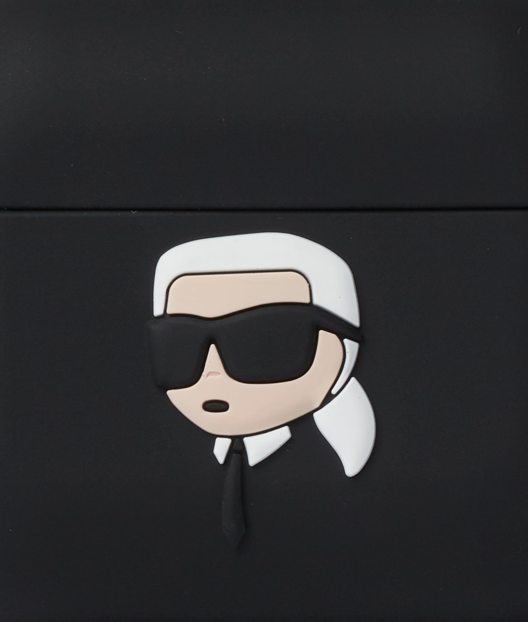 IKON NFT Karl-case voor AirPods Pro 2