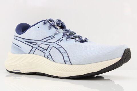 Asics Gel Excite 9 Nagino