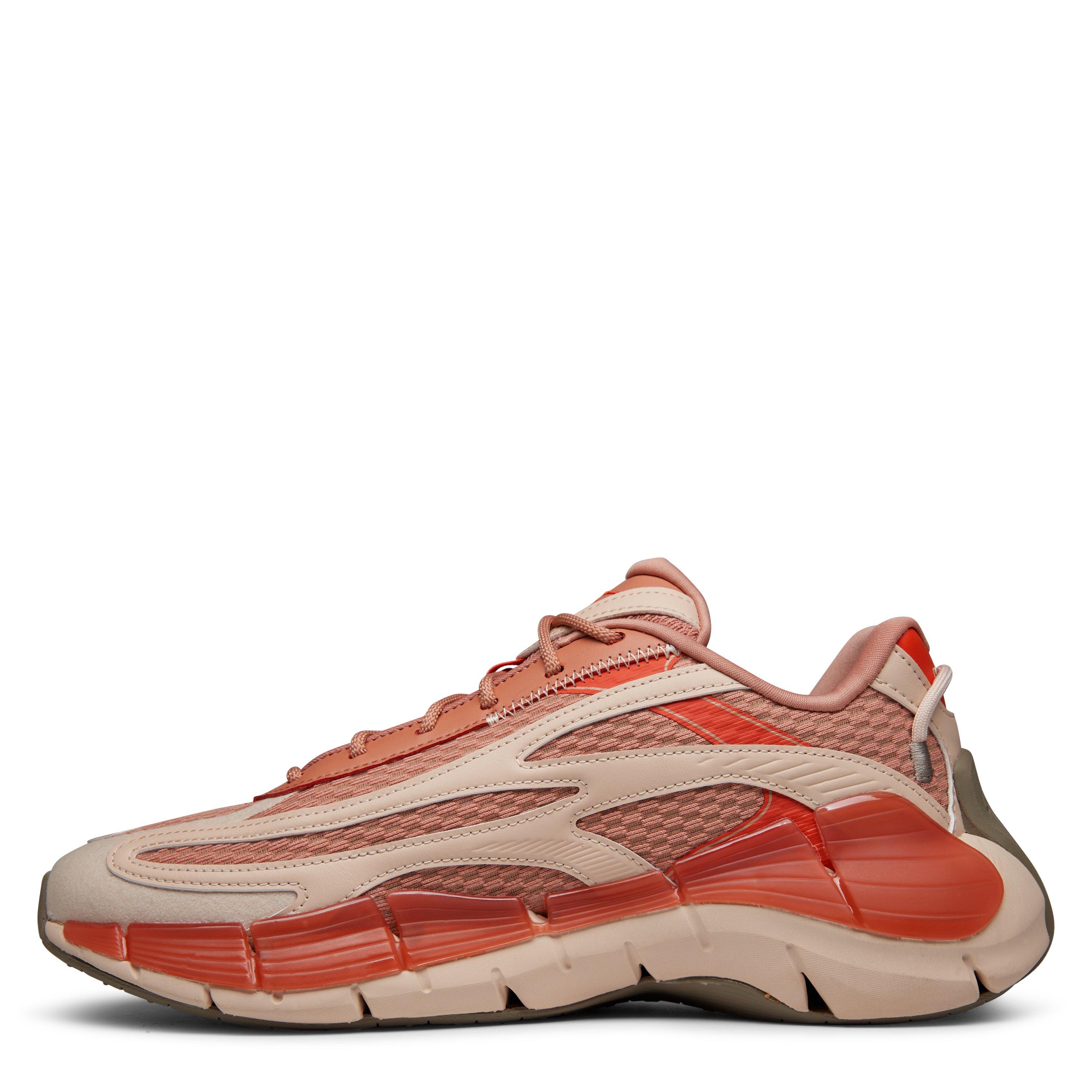 Reebok Zig Kineti 2 Ld99