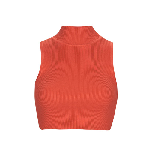 Moony Mood - ASTRYDE Naranja
