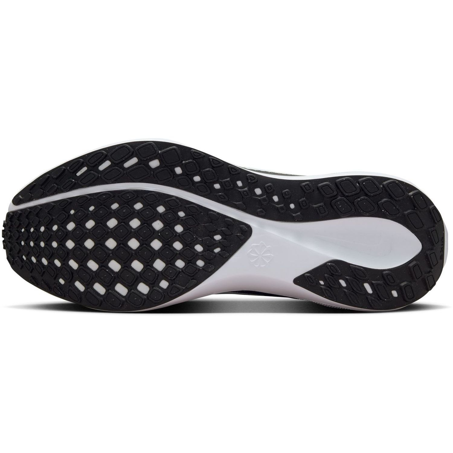 NikeNike Pegasus 41 Women