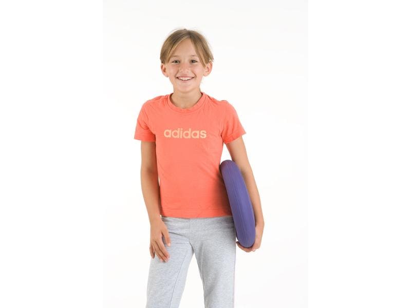 TOGU Ballkissen Dynair Kids Farbe – zufällig
