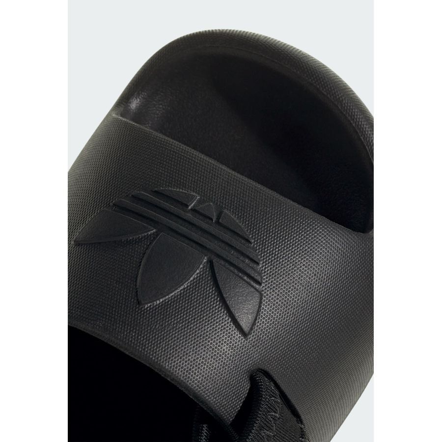 Adidas Original Claquette Adilette Adiform Enfants