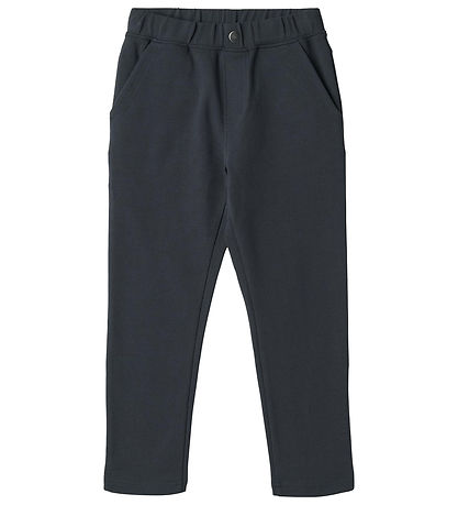 Wheat Jogginghosen - Frank - Navy