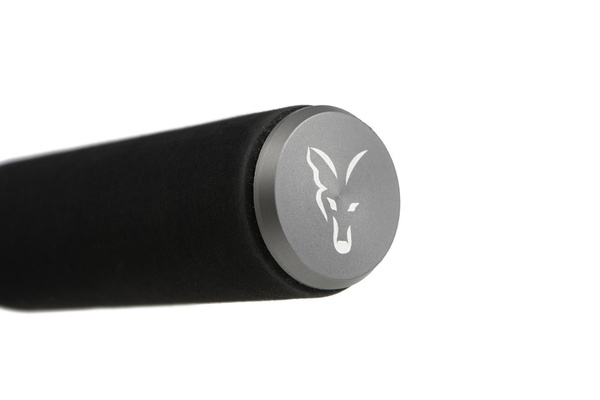 Canne à Carpe Canne carpe Fox Horizon X5-S