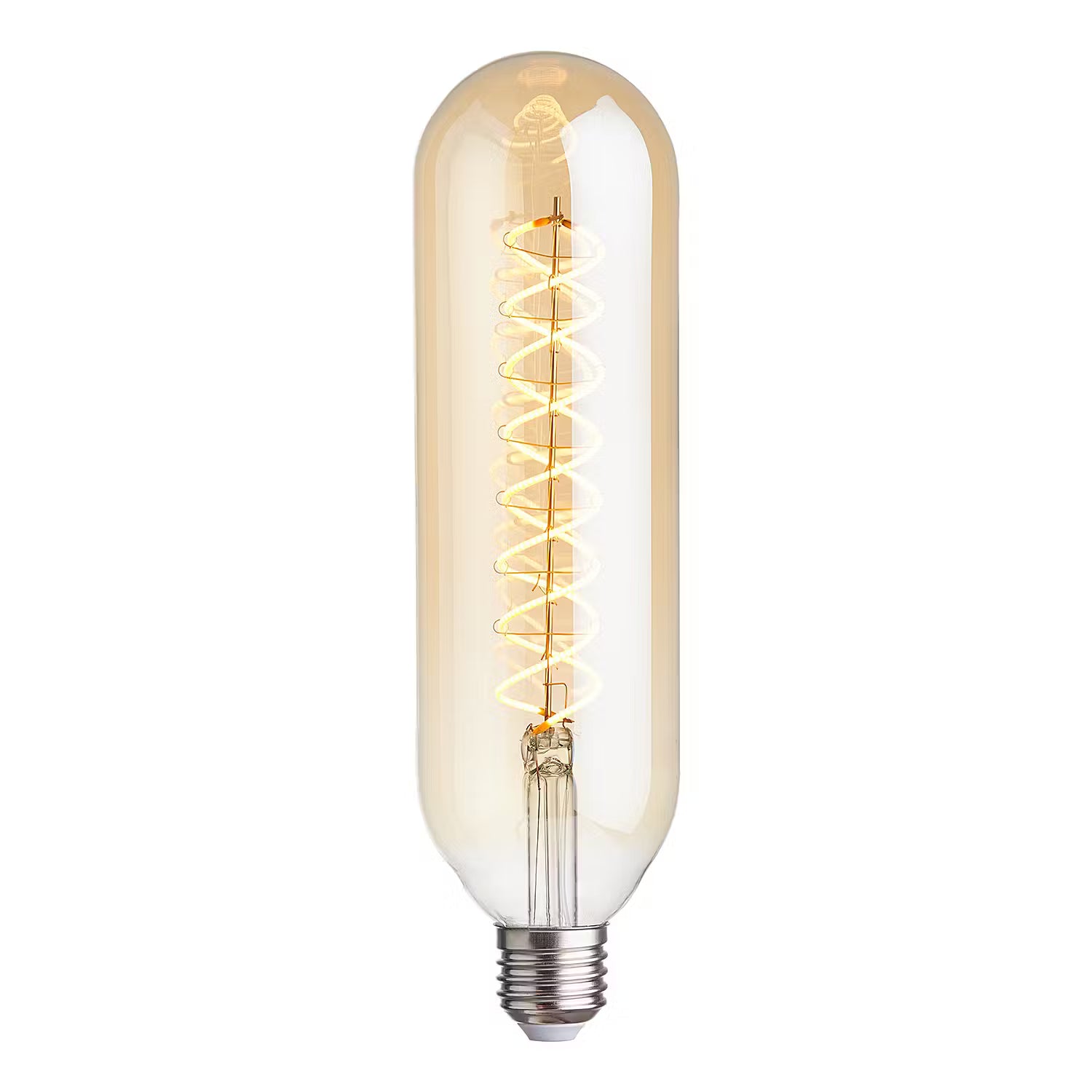 BRIGHT LIGHT LED-Glühbirne