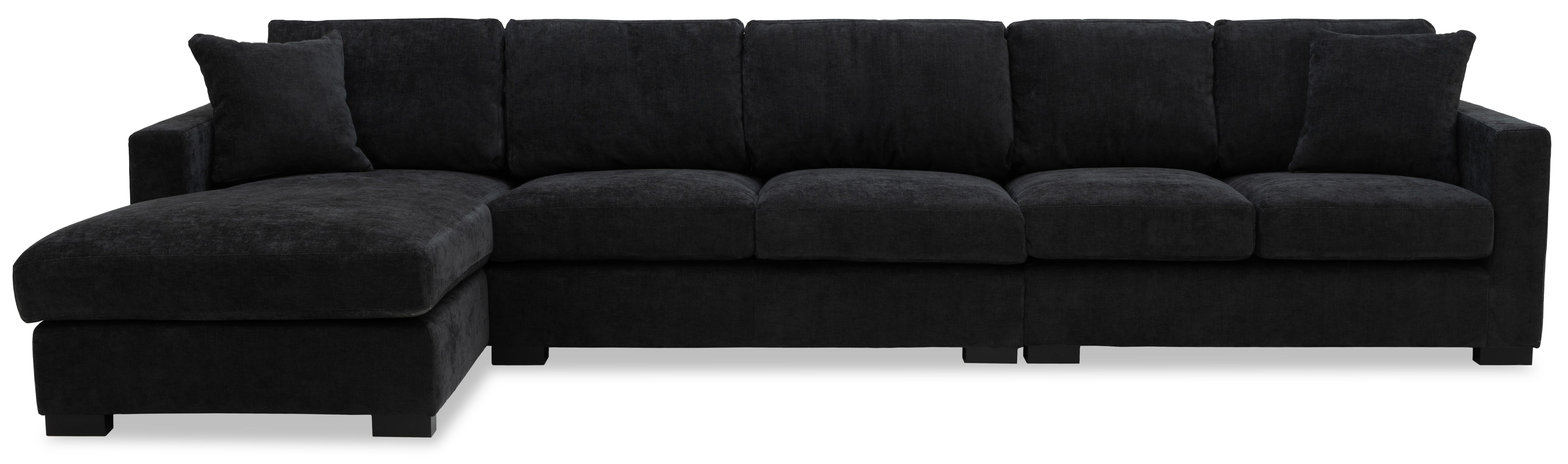 Loungebank Nottingham